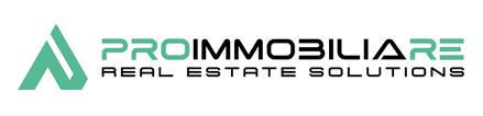 ProImmobiliare